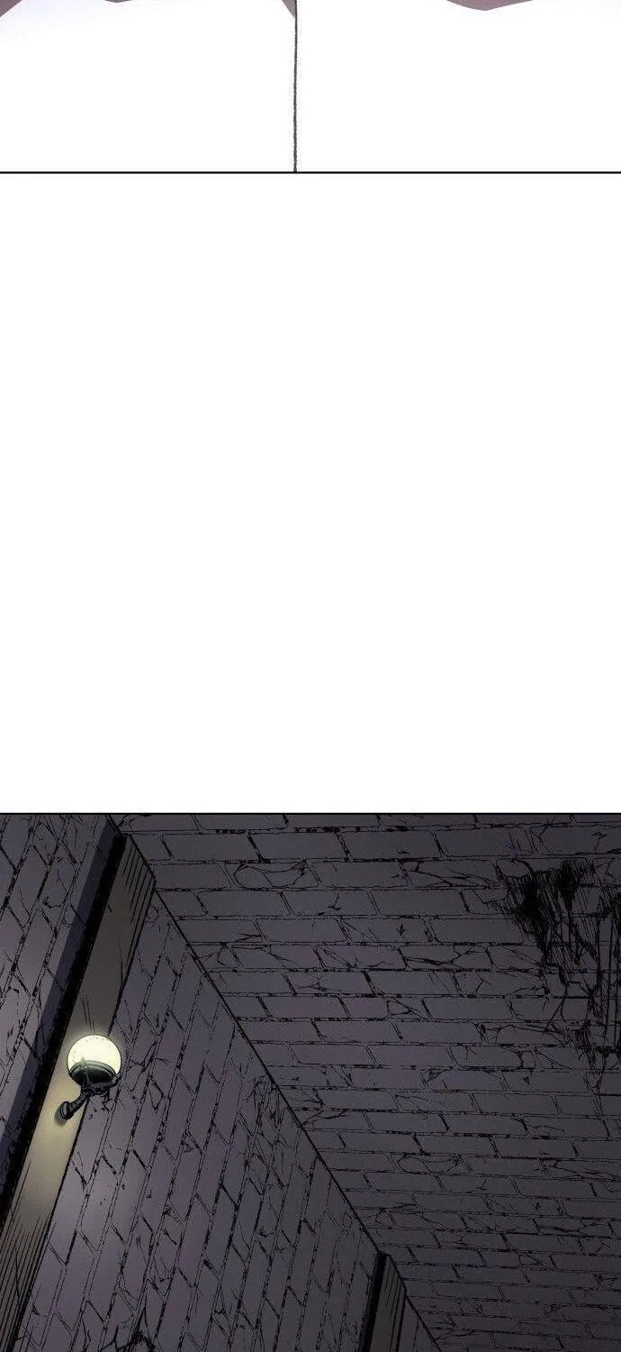 I Reincarnated As The Crazed Heir Chapter 1 page 46 - 