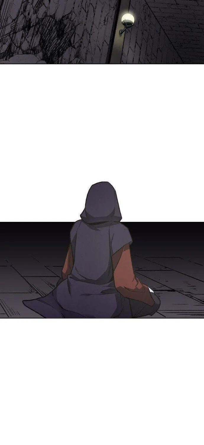 I Reincarnated As The Crazed Heir Chapter 1 page 47 - 
