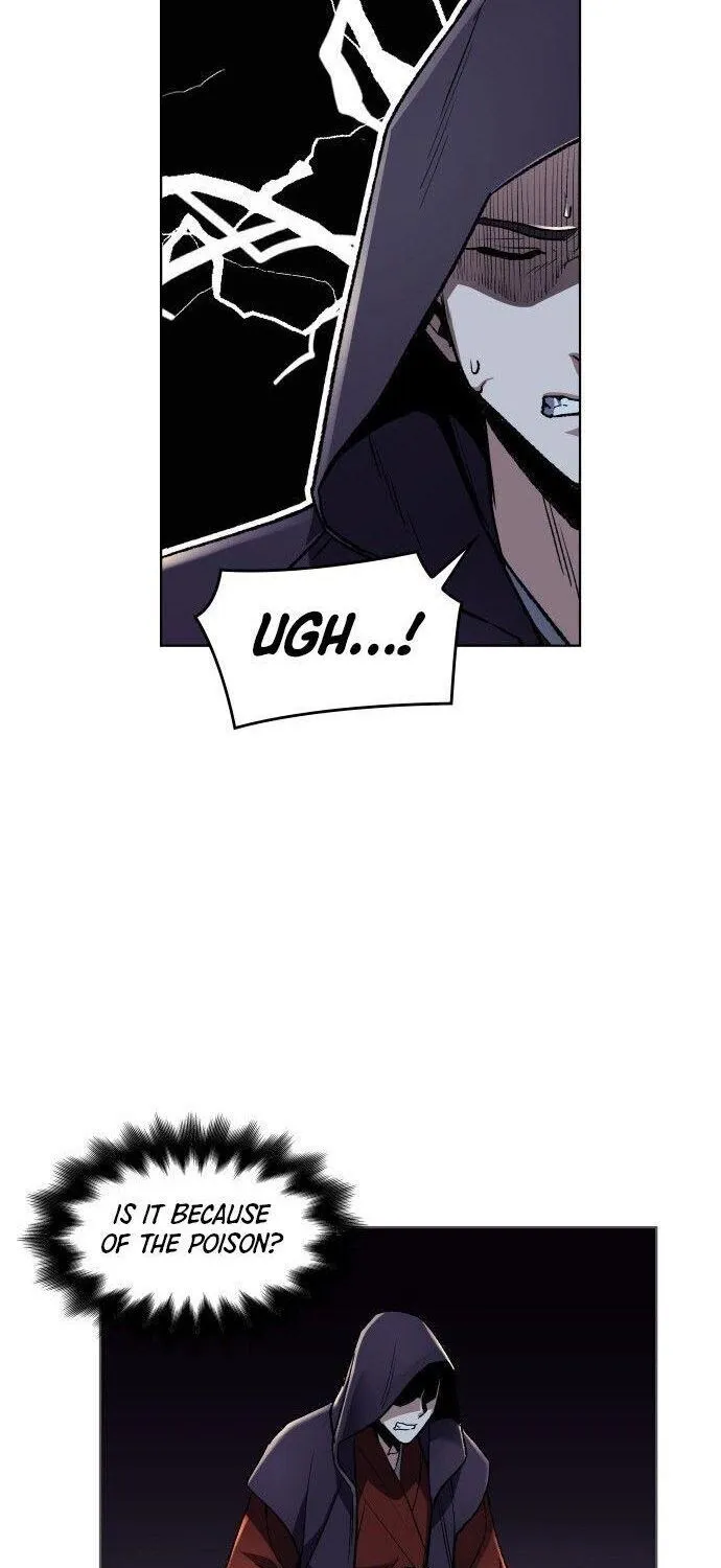 I Reincarnated As The Crazed Heir Chapter 1 page 49 - 