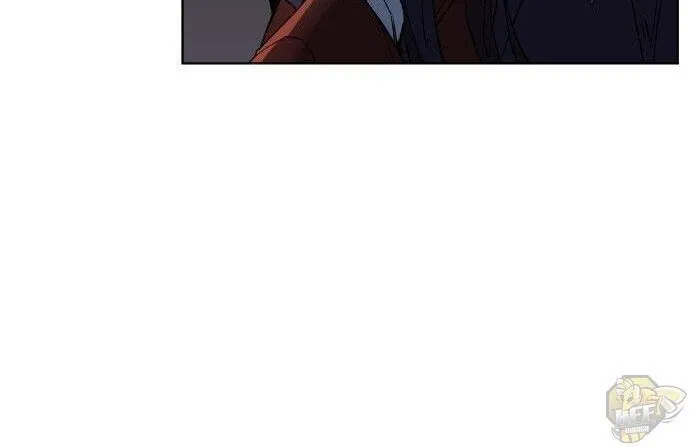 I Reincarnated As The Crazed Heir Chapter 1 page 54 - 