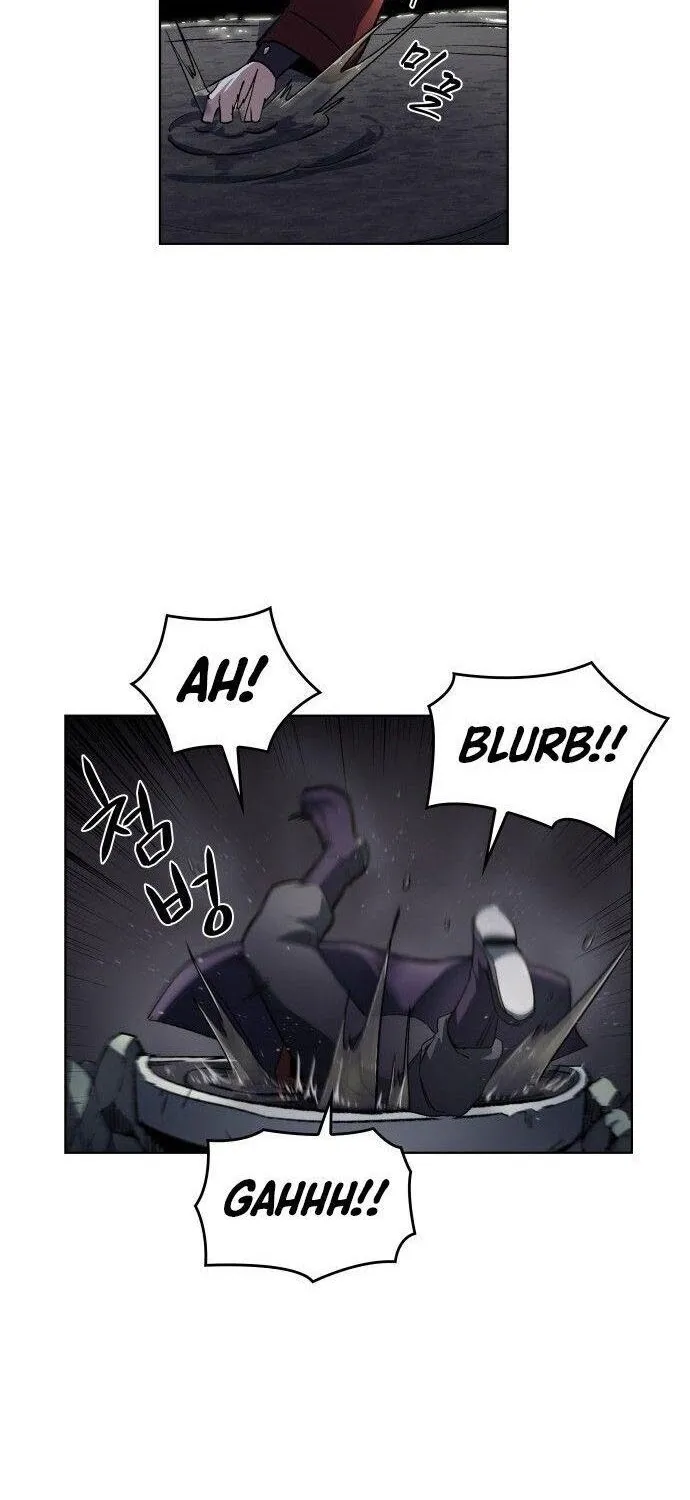 I Reincarnated As The Crazed Heir Chapter 1 page 56 - 