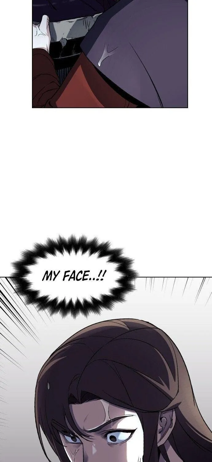 I Reincarnated As The Crazed Heir Chapter 1 page 59 - 