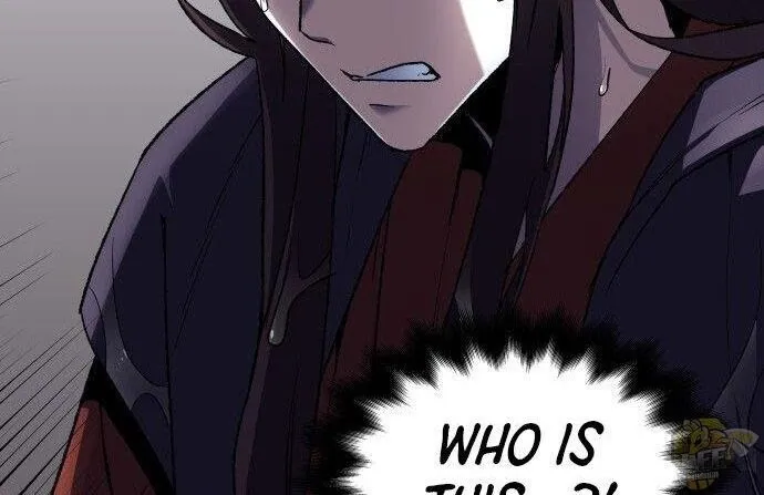 I Reincarnated As The Crazed Heir Chapter 1 page 60 - 