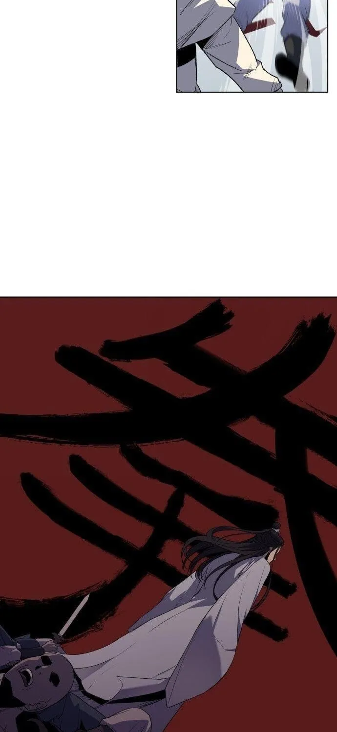 I Reincarnated As The Crazed Heir Chapter 1 page 7 - 