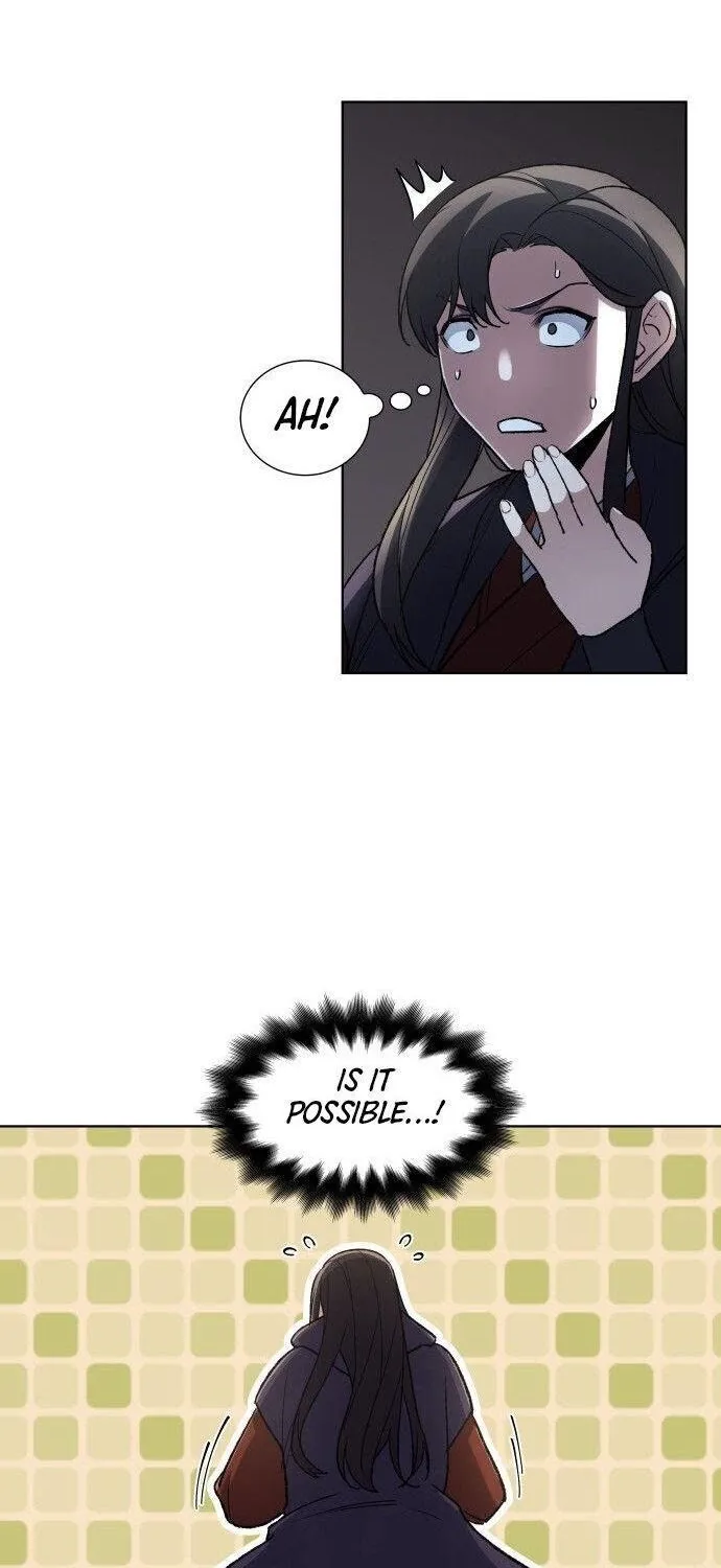 I Reincarnated As The Crazed Heir Chapter 1 page 62 - 