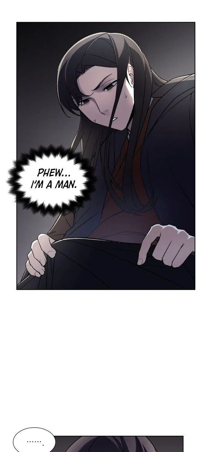 I Reincarnated As The Crazed Heir Chapter 1 page 64 - 