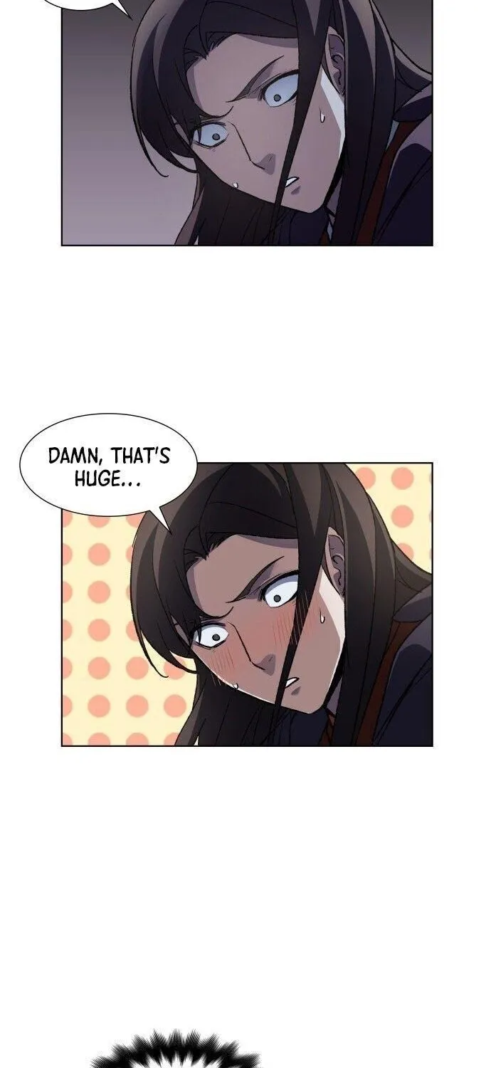 I Reincarnated As The Crazed Heir Chapter 1 page 65 - 