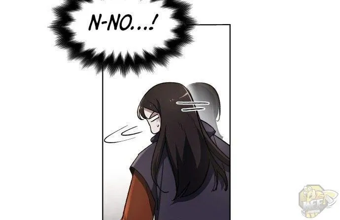 I Reincarnated As The Crazed Heir Chapter 1 page 66 - 
