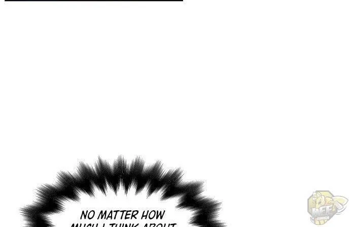 I Reincarnated As The Crazed Heir Chapter 1 page 69 - 