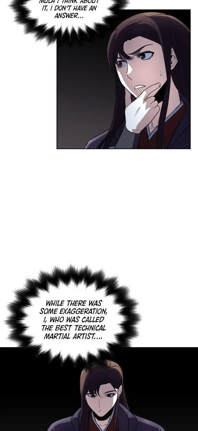 I Reincarnated As The Crazed Heir Chapter 1 page 70 - 
