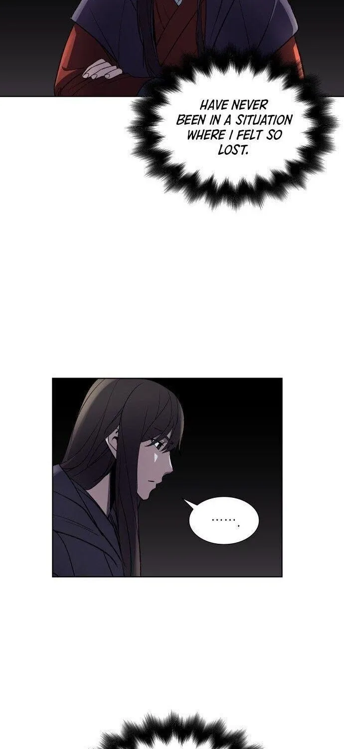 I Reincarnated As The Crazed Heir Chapter 1 page 71 - 
