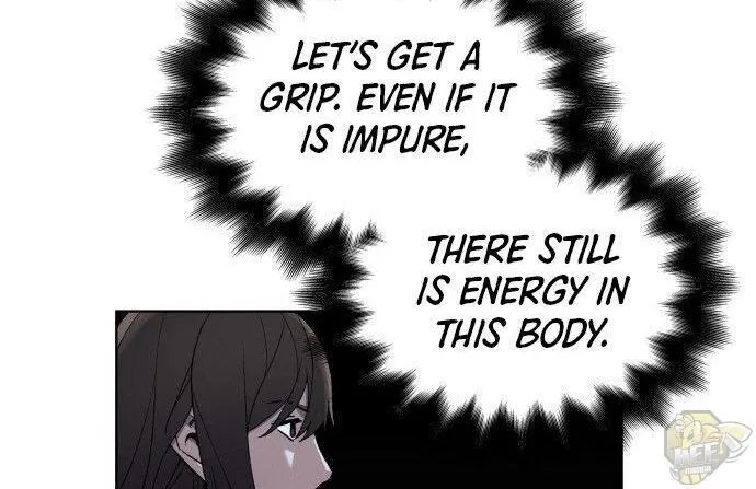 I Reincarnated As The Crazed Heir Chapter 1 page 72 - 