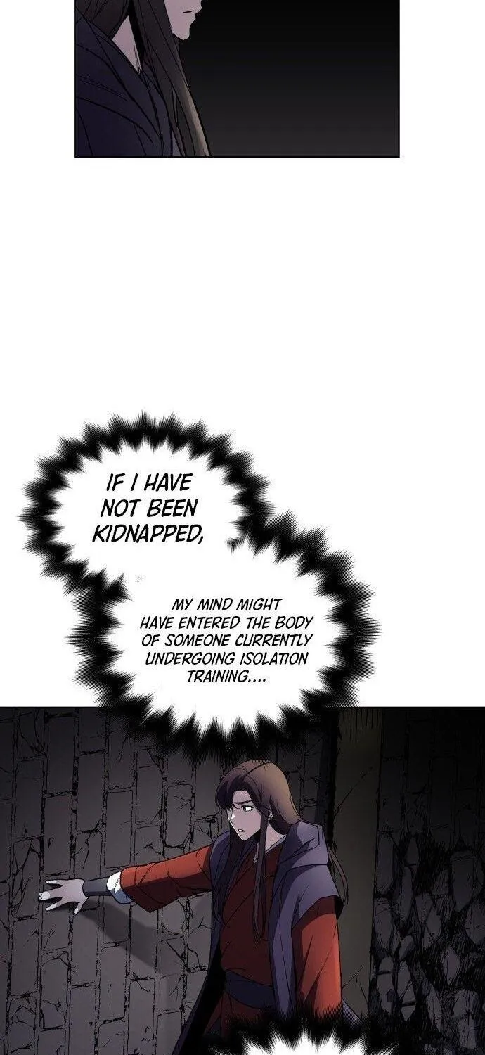 I Reincarnated As The Crazed Heir Chapter 1 page 73 - 