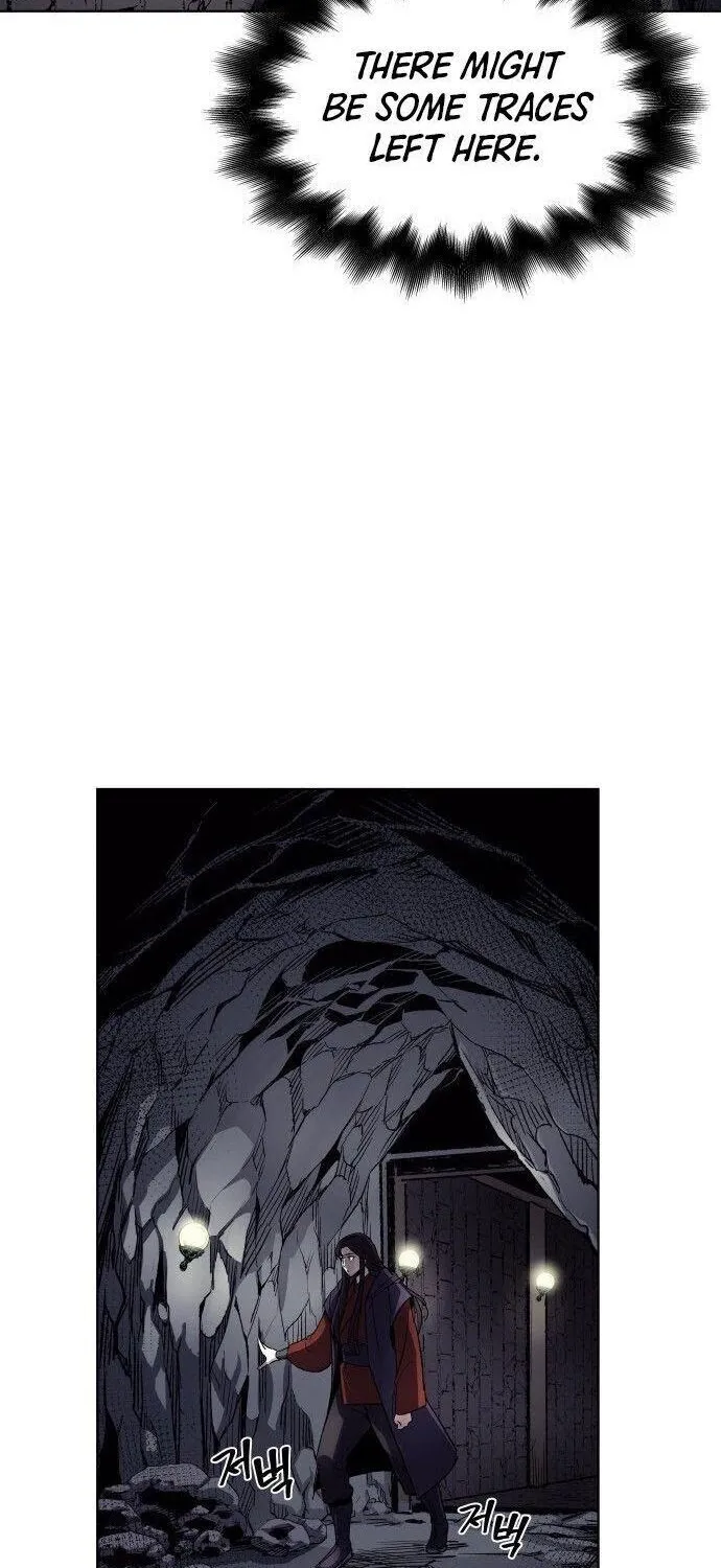 I Reincarnated As The Crazed Heir Chapter 1 page 74 - 