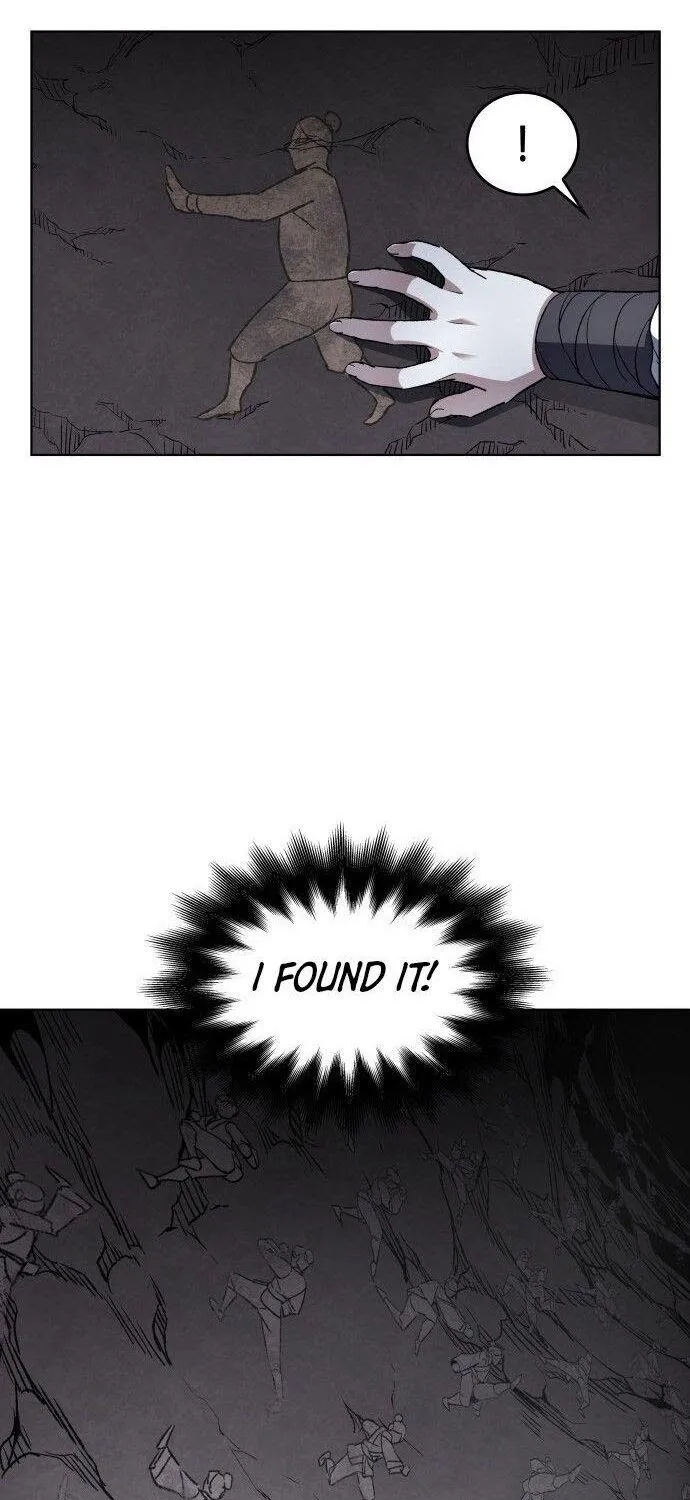 I Reincarnated As The Crazed Heir Chapter 1 page 76 - 