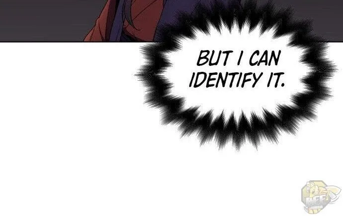 I Reincarnated As The Crazed Heir Chapter 1 page 78 - 