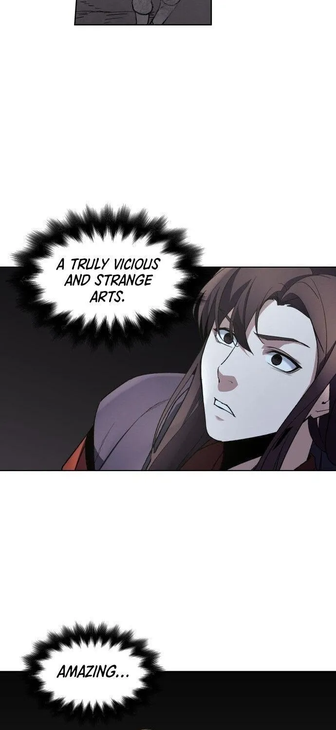 I Reincarnated As The Crazed Heir Chapter 1 page 80 - 