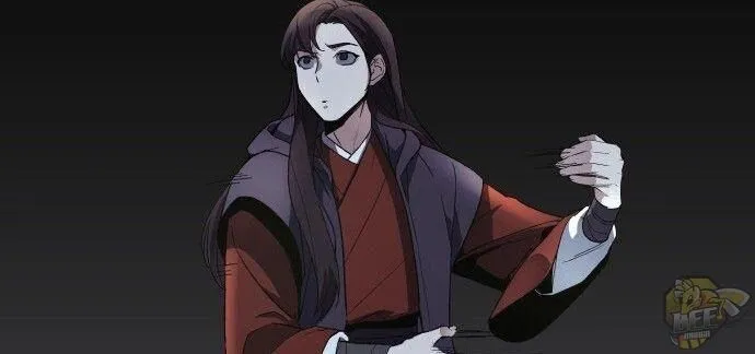 I Reincarnated As The Crazed Heir Chapter 1 page 81 - 