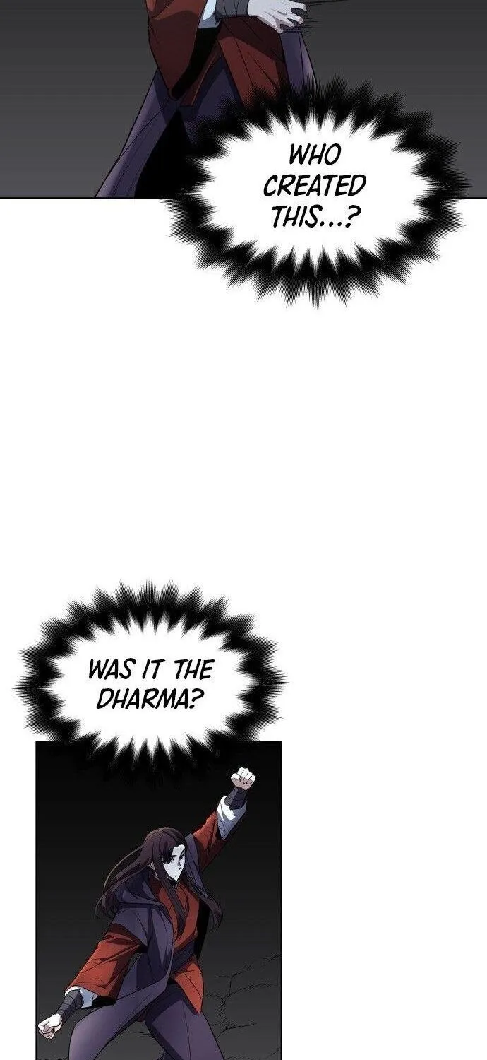 I Reincarnated As The Crazed Heir Chapter 1 page 82 - 