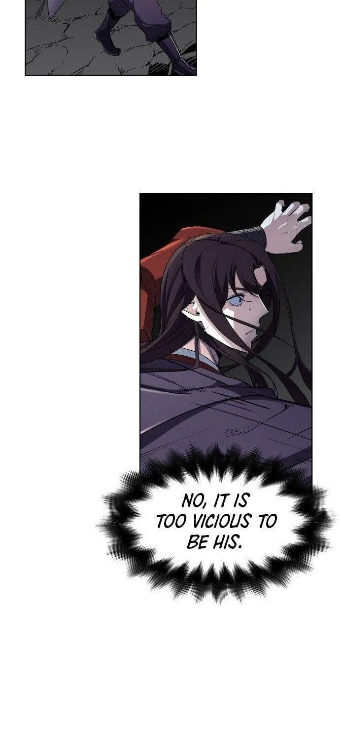 I Reincarnated As The Crazed Heir Chapter 1 page 83 - 