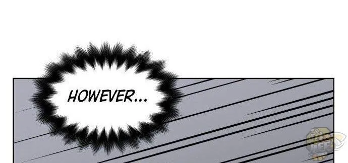 I Reincarnated As The Crazed Heir Chapter 1 page 84 - 