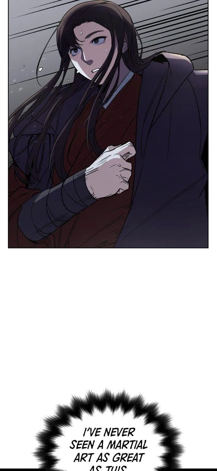 I Reincarnated As The Crazed Heir Chapter 1 page 85 - 
