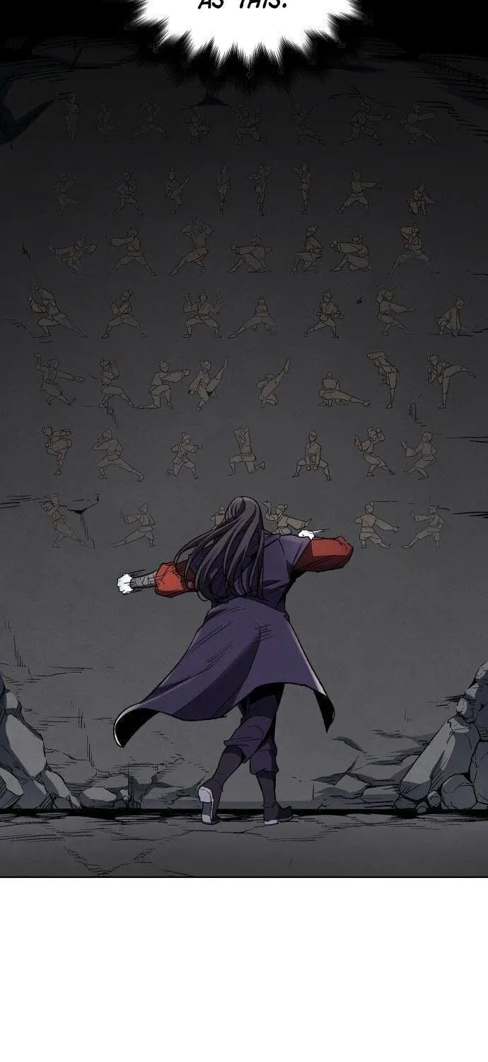 I Reincarnated As The Crazed Heir Chapter 1 page 86 - 