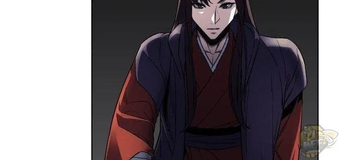 I Reincarnated As The Crazed Heir Chapter 1 page 90 - 