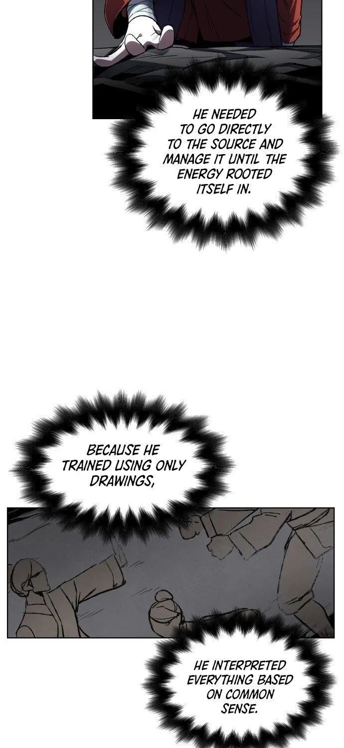 I Reincarnated As The Crazed Heir Chapter 1 page 91 - 