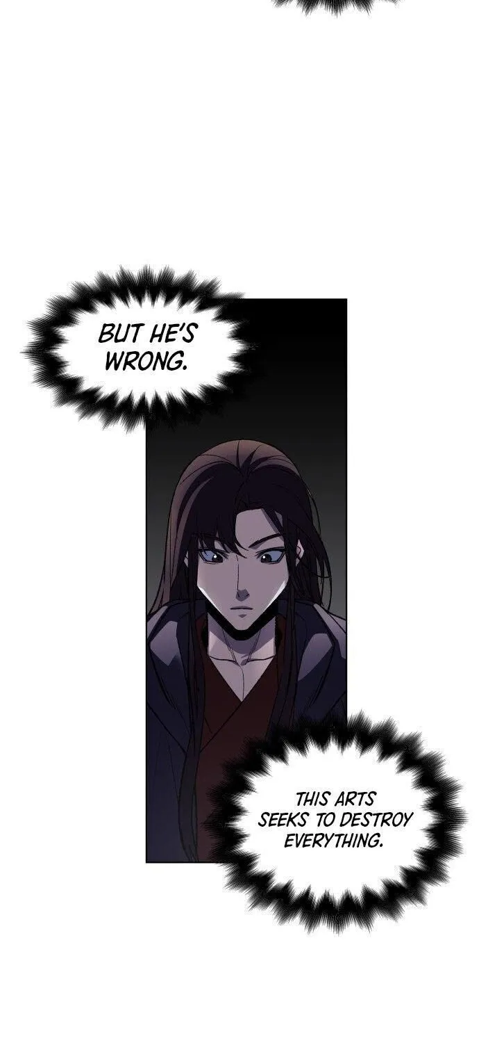 I Reincarnated As The Crazed Heir Chapter 1 page 92 - 