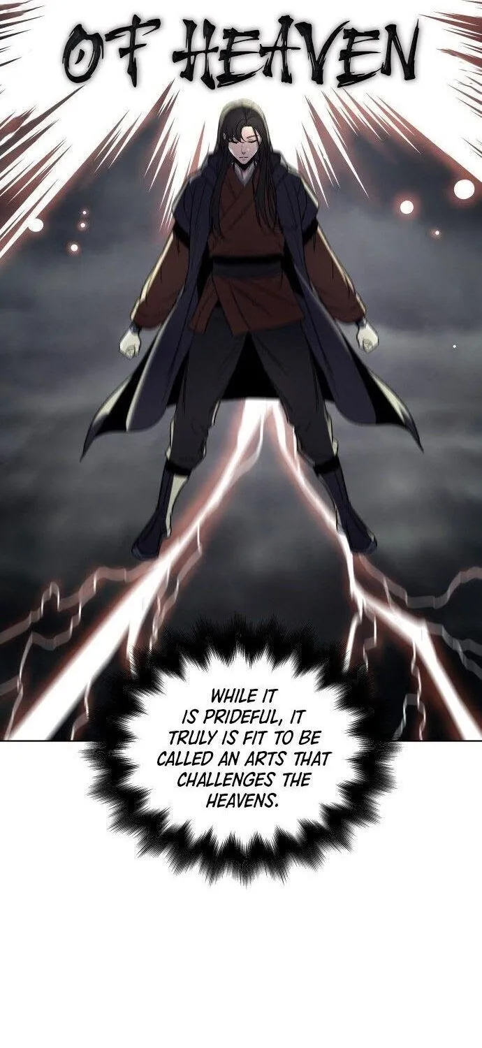 I Reincarnated As The Crazed Heir Chapter 1 page 94 - 