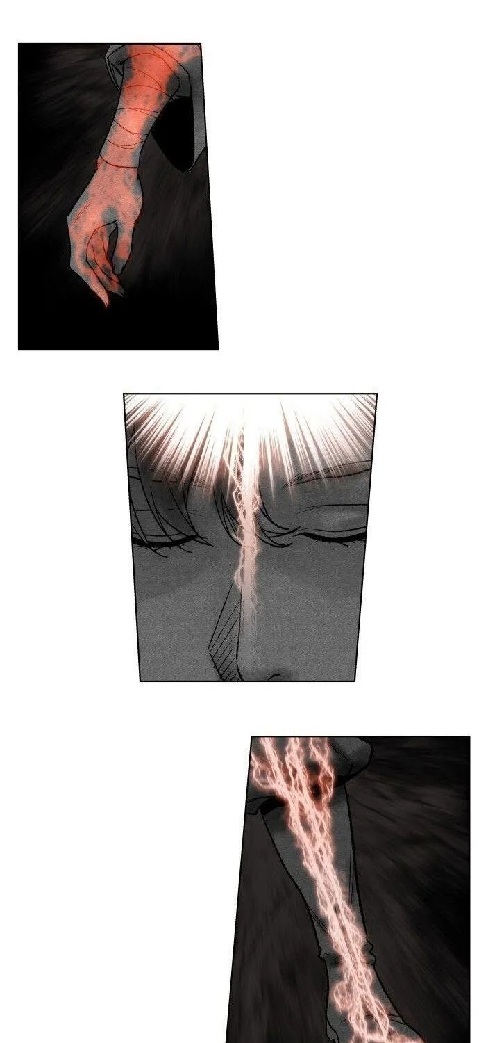 I Reincarnated As The Crazed Heir Chapter 1 page 95 - 