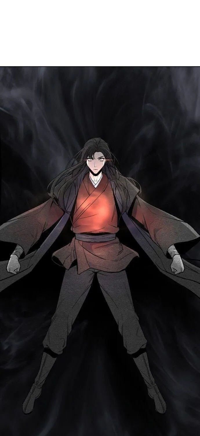 I Reincarnated As The Crazed Heir Chapter 1 page 97 - 