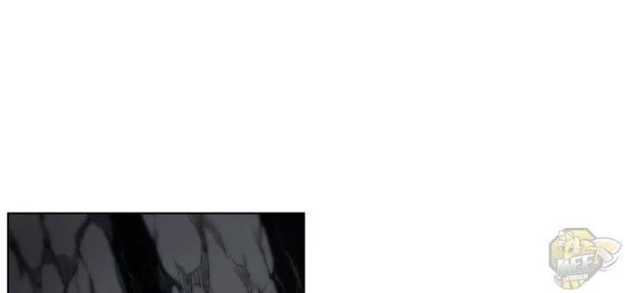 I Reincarnated As The Crazed Heir Chapter 1 page 99 - 