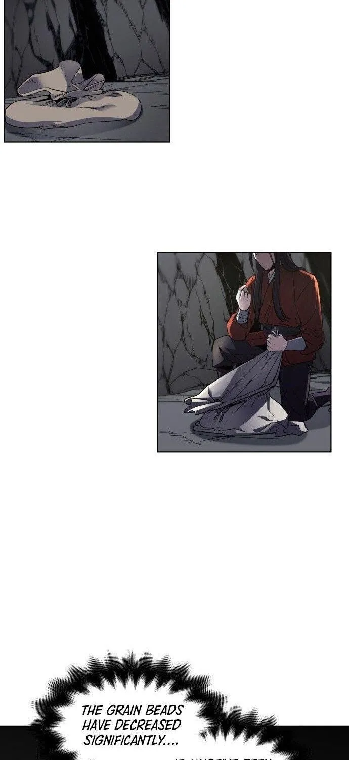 I Reincarnated As The Crazed Heir Chapter 1 page 100 - 