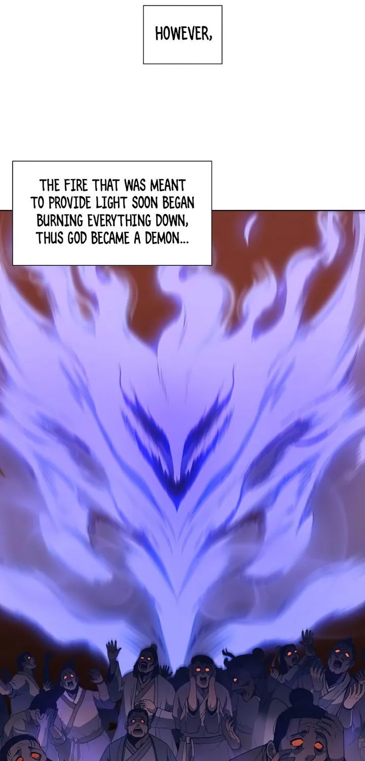 I Reincarnated As The Crazed Heir Chapter 10 page 2 - 