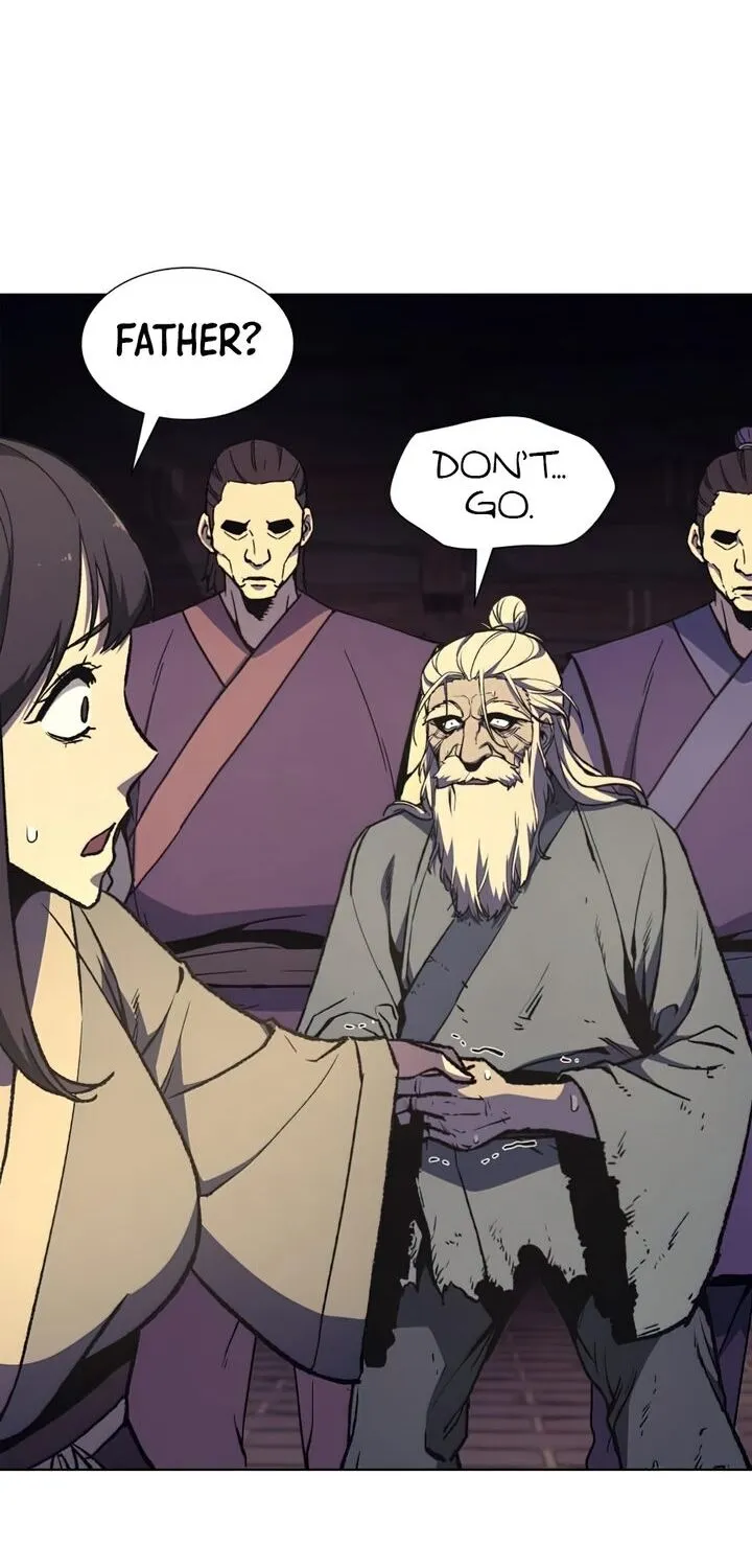 I Reincarnated As The Crazed Heir Chapter 10 page 101 - 