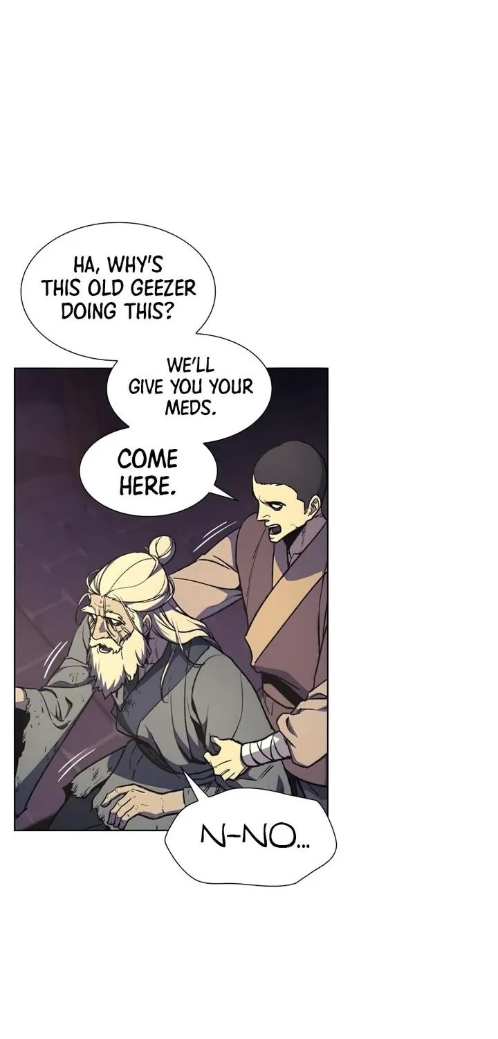 I Reincarnated As The Crazed Heir Chapter 10 page 102 - 