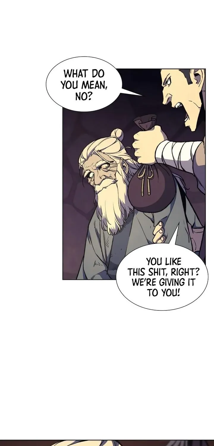 I Reincarnated As The Crazed Heir Chapter 10 page 103 - 