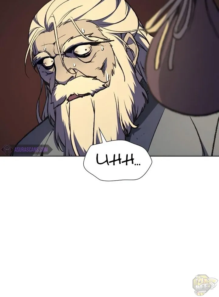 I Reincarnated As The Crazed Heir Chapter 10 page 104 - 