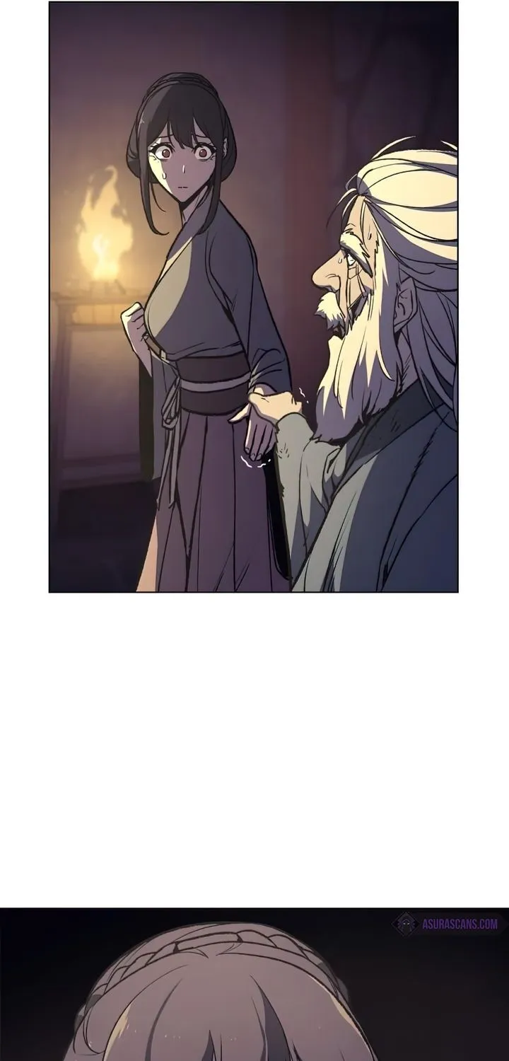 I Reincarnated As The Crazed Heir Chapter 10 page 105 - 