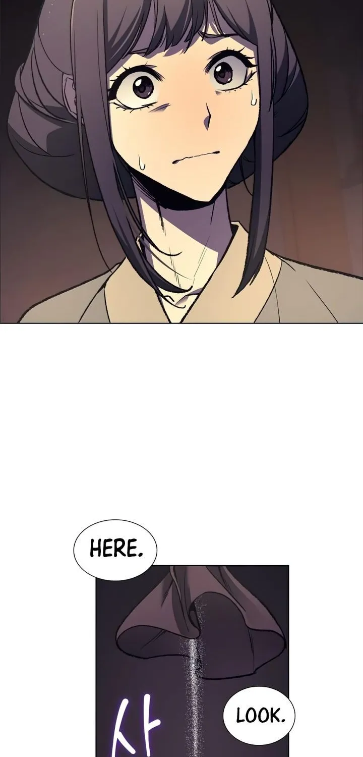 I Reincarnated As The Crazed Heir Chapter 10 page 106 - 
