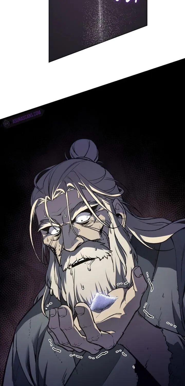 I Reincarnated As The Crazed Heir Chapter 10 page 108 - 