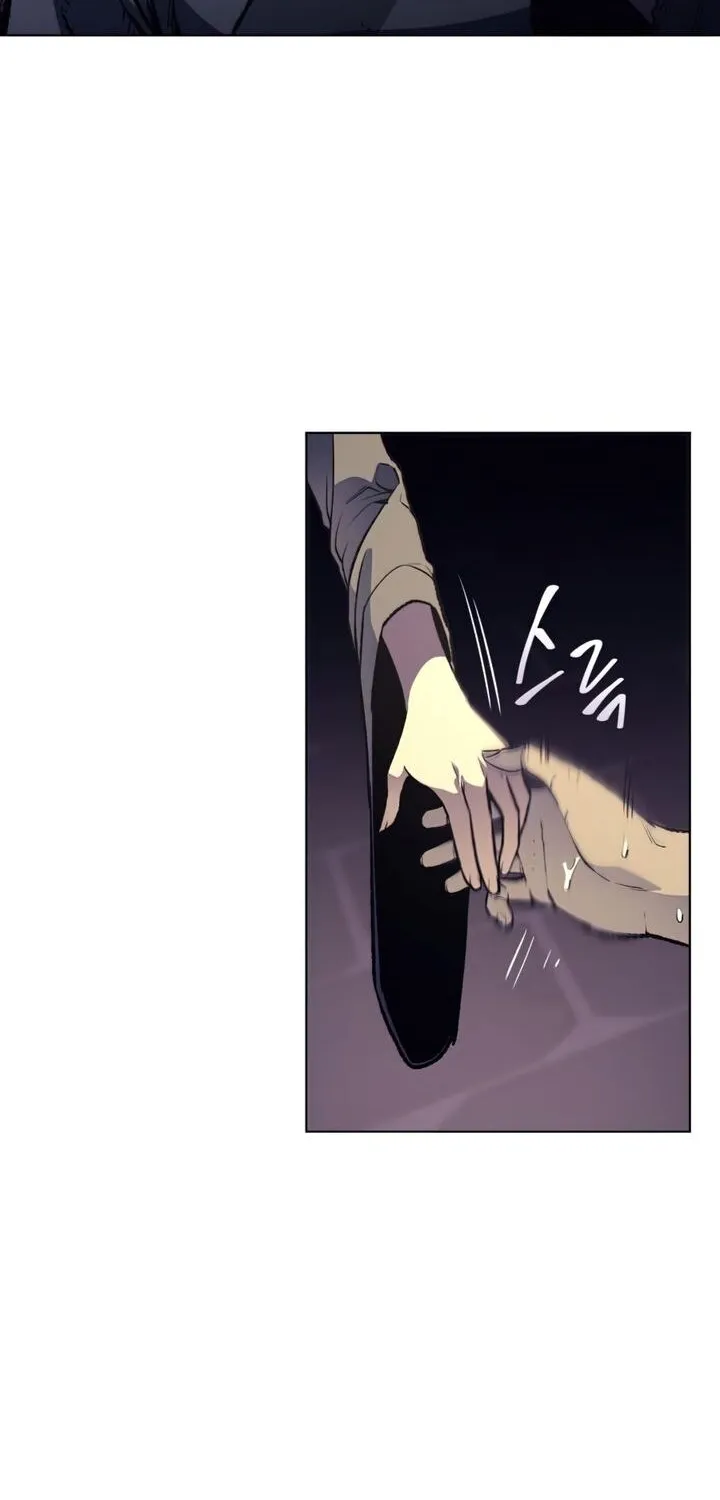 I Reincarnated As The Crazed Heir Chapter 10 page 109 - 