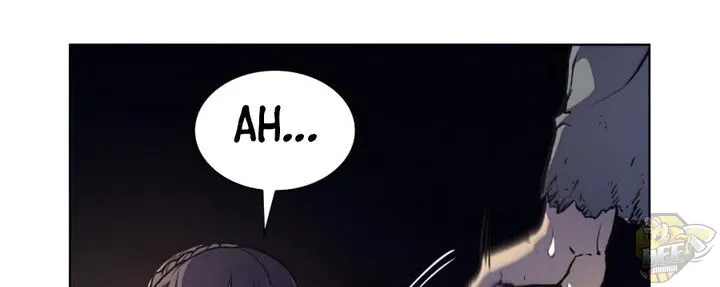 I Reincarnated As The Crazed Heir Chapter 10 page 110 - 