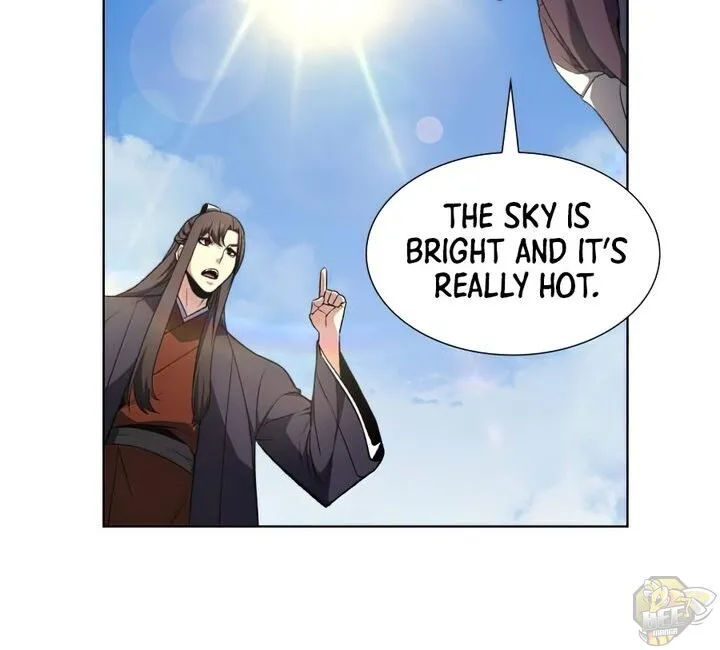 I Reincarnated As The Crazed Heir Chapter 10 page 12 - 