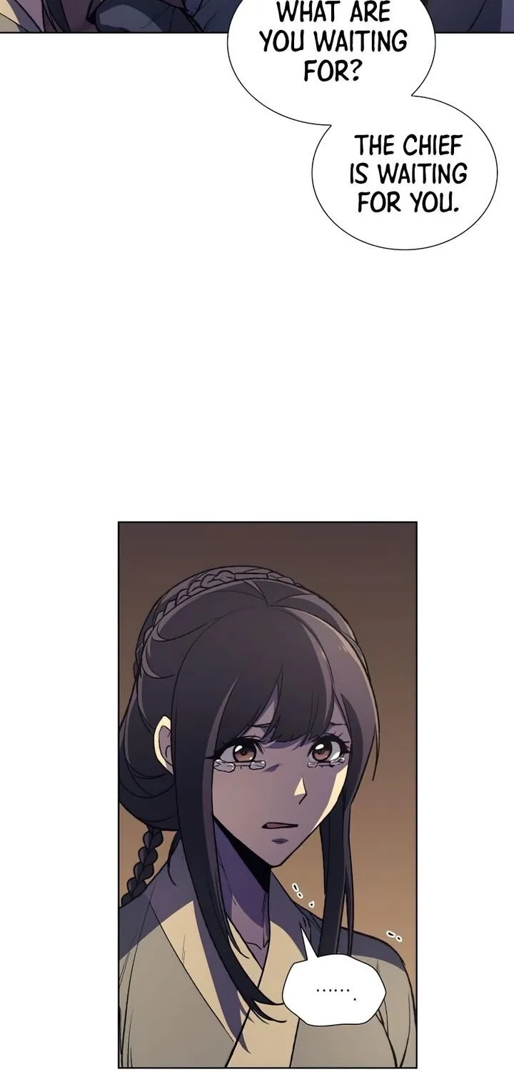 I Reincarnated As The Crazed Heir Chapter 10 page 112 - 
