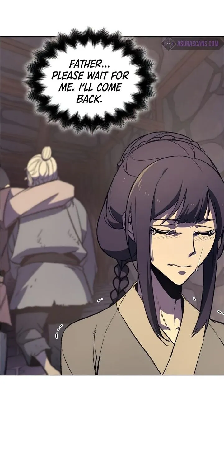 I Reincarnated As The Crazed Heir Chapter 10 page 114 - 
