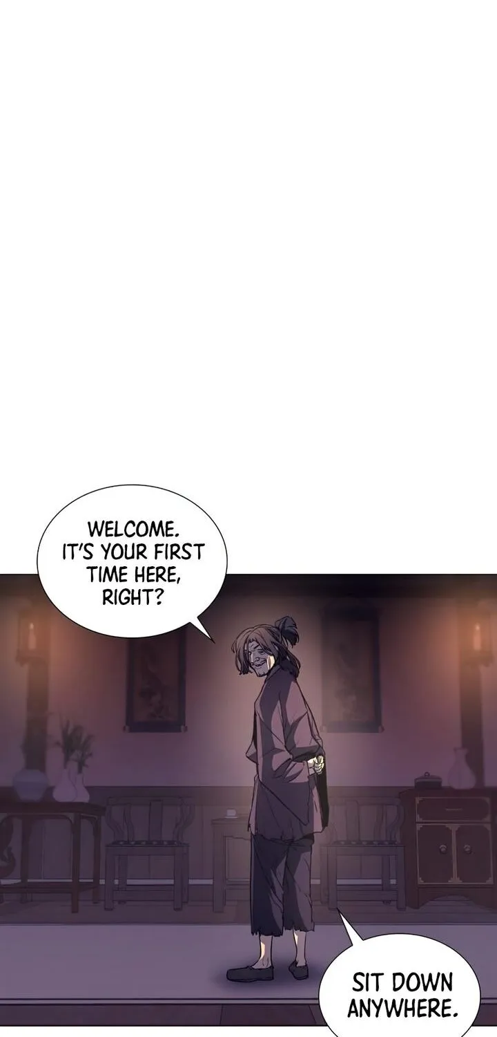 I Reincarnated As The Crazed Heir Chapter 10 page 115 - 