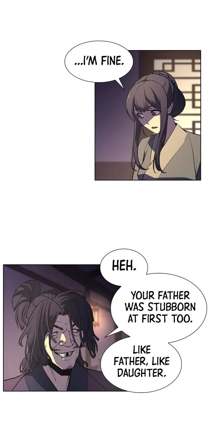 I Reincarnated As The Crazed Heir Chapter 10 page 117 - 